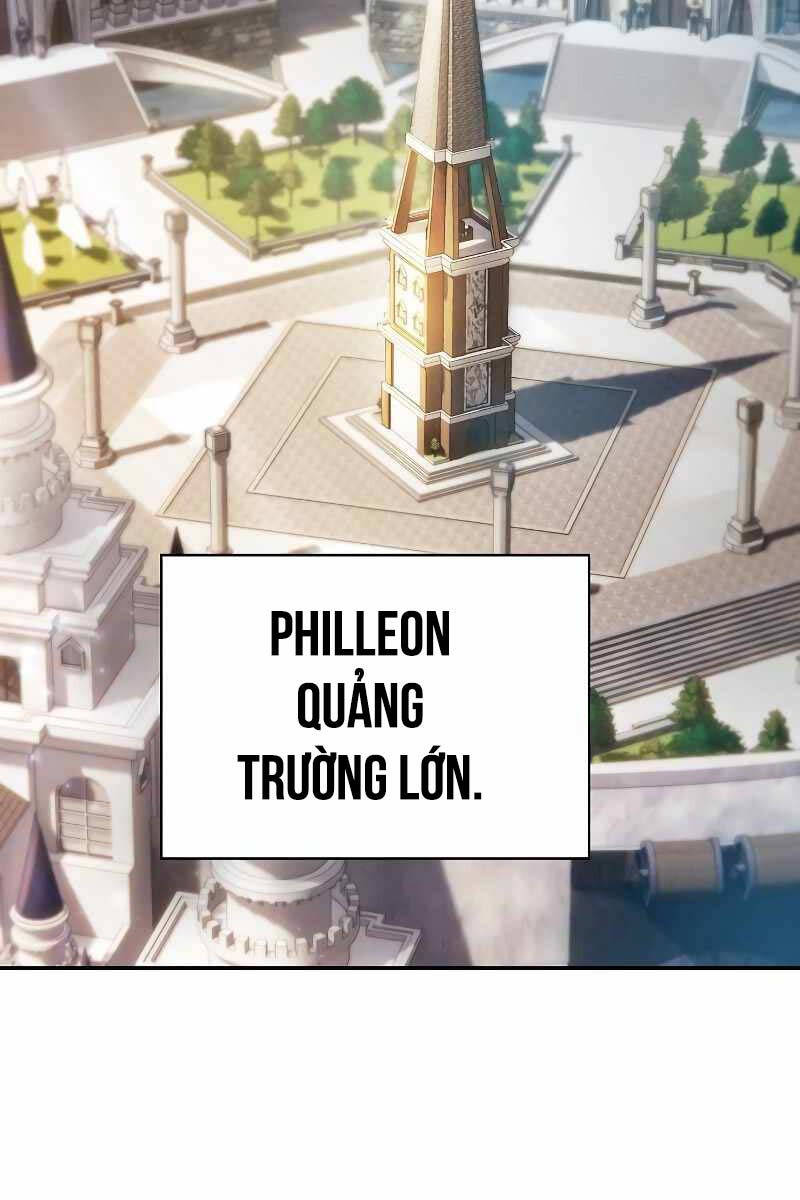 Kiếm sĩ thiên tài của học viện chapter 37 - Upload bởi truyensieuhay.com