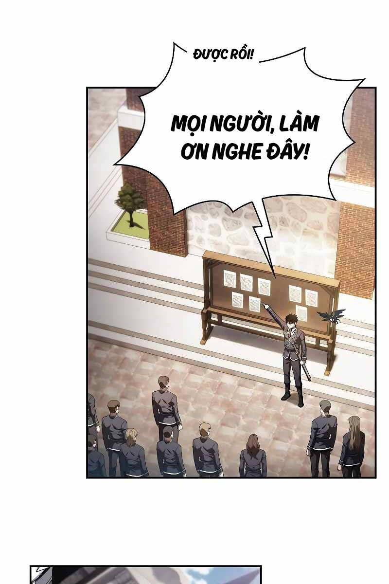 Kiếm sĩ thiên tài của học viện chapter 37 - Upload bởi truyensieuhay.com