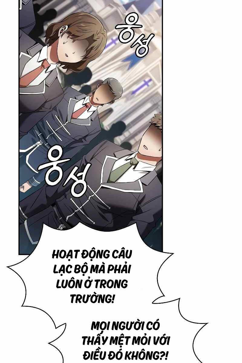 Kiếm sĩ thiên tài của học viện chapter 37 - Upload bởi truyensieuhay.com