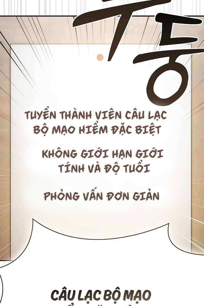 Kiếm sĩ thiên tài của học viện chapter 37 - Upload bởi truyensieuhay.com