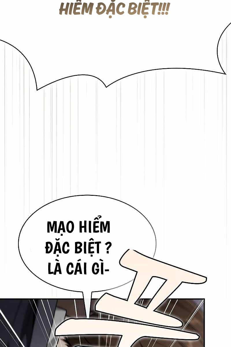 Kiếm sĩ thiên tài của học viện chapter 37 - Upload bởi truyensieuhay.com