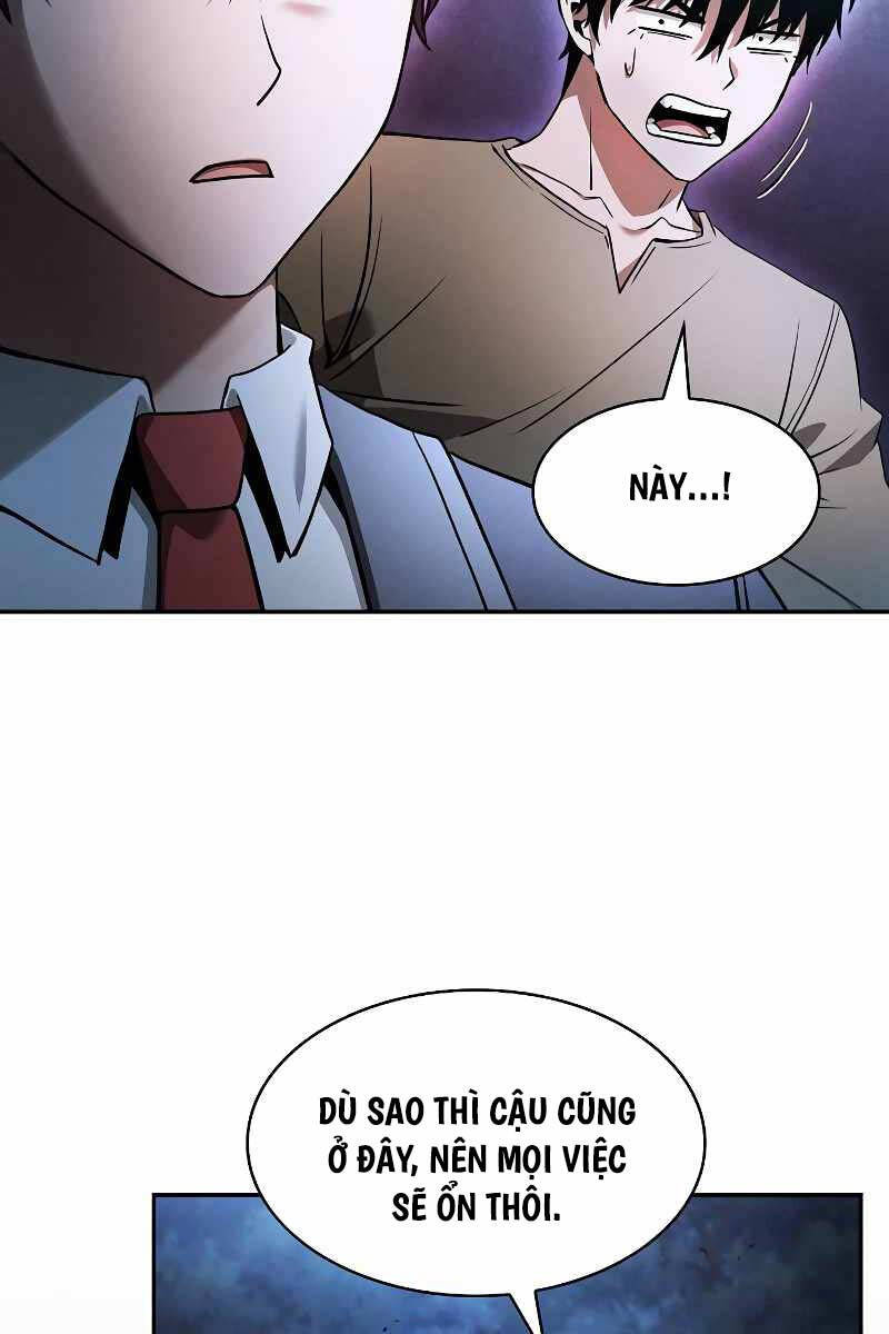 Kiếm sĩ thiên tài của học viện chapter 37 - Upload bởi truyensieuhay.com