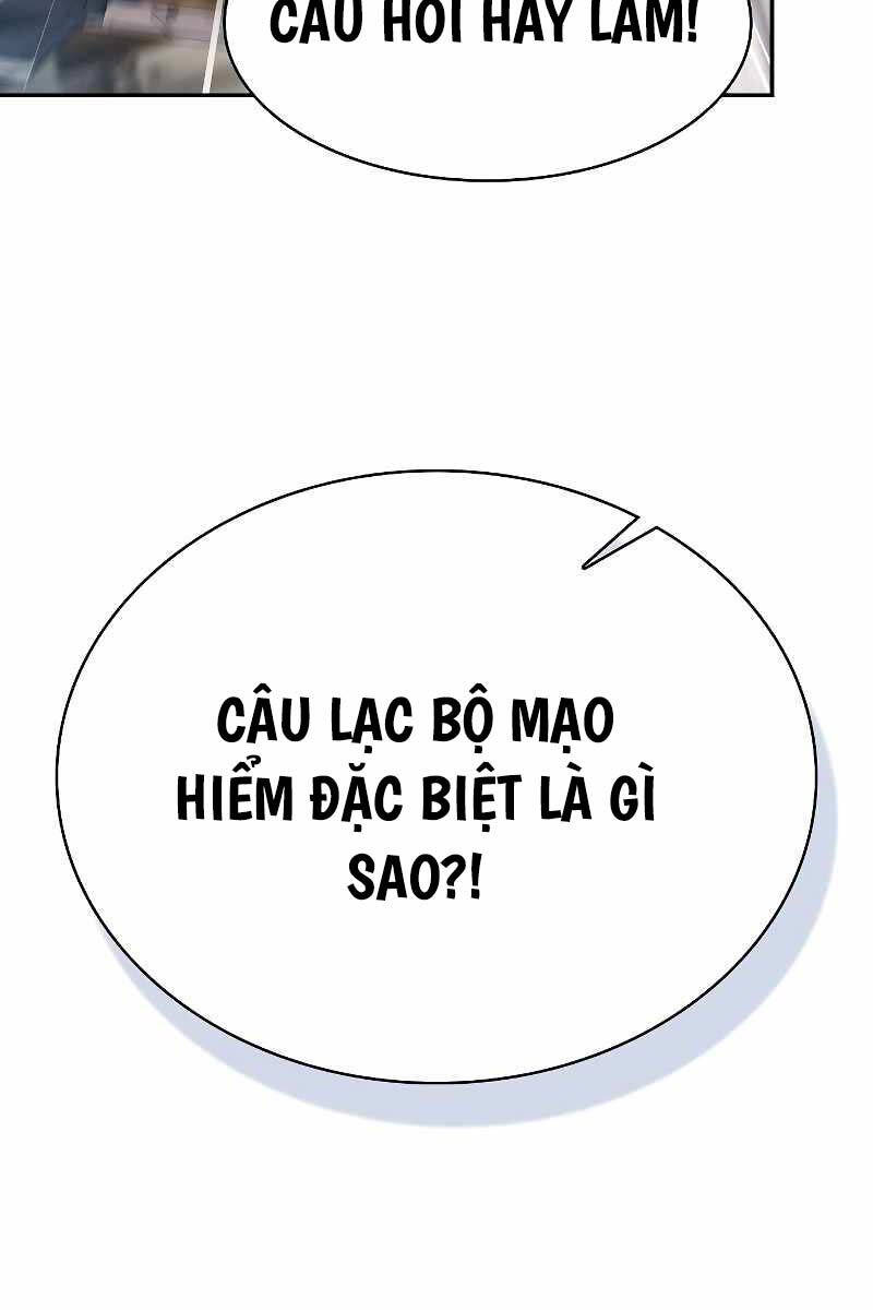 Kiếm sĩ thiên tài của học viện chapter 37 - Upload bởi truyensieuhay.com