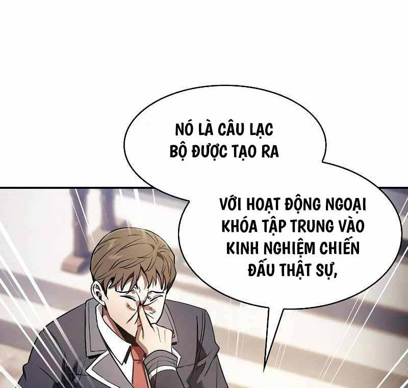 Kiếm sĩ thiên tài của học viện chapter 37 - Upload bởi truyensieuhay.com