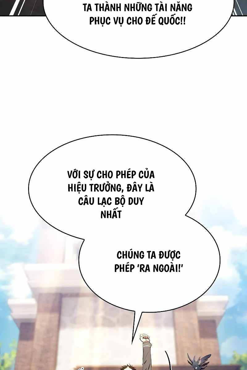 Kiếm sĩ thiên tài của học viện chapter 37 - Upload bởi truyensieuhay.com