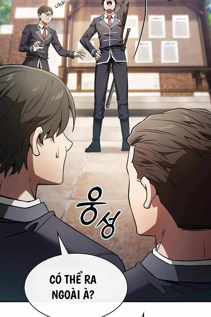 Kiếm sĩ thiên tài của học viện chapter 37 - Upload bởi truyensieuhay.com