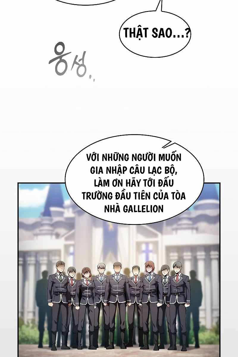 Kiếm sĩ thiên tài của học viện chapter 37 - Upload bởi truyensieuhay.com