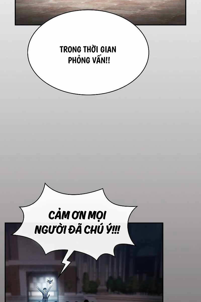 Kiếm sĩ thiên tài của học viện chapter 37 - Upload bởi truyensieuhay.com