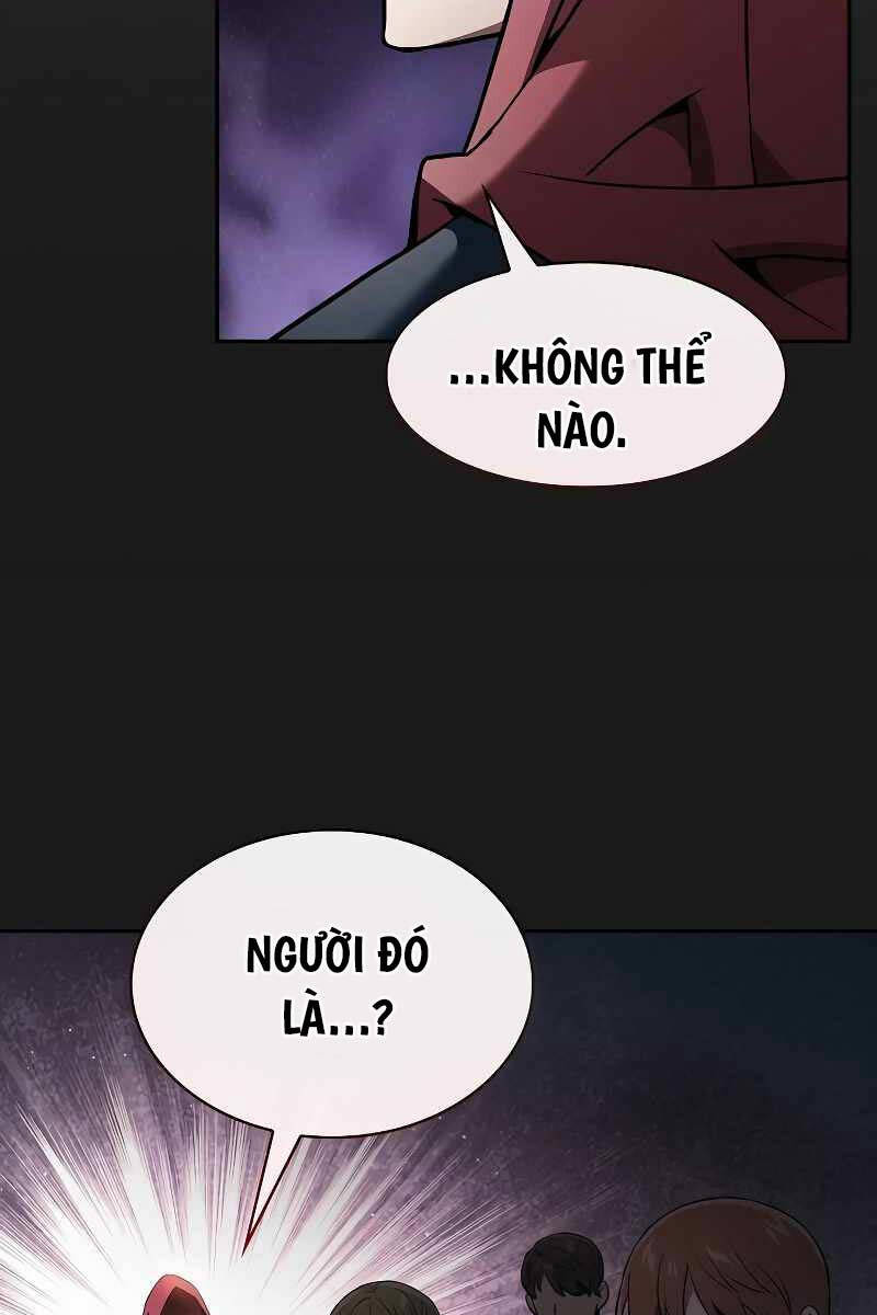 Kiếm sĩ thiên tài của học viện chapter 37 - Upload bởi truyensieuhay.com