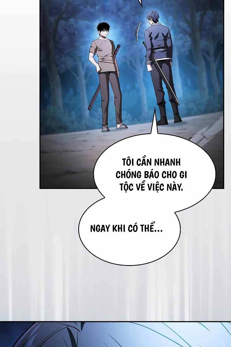 Kiếm sĩ thiên tài của học viện chapter 37 - Upload bởi truyensieuhay.com