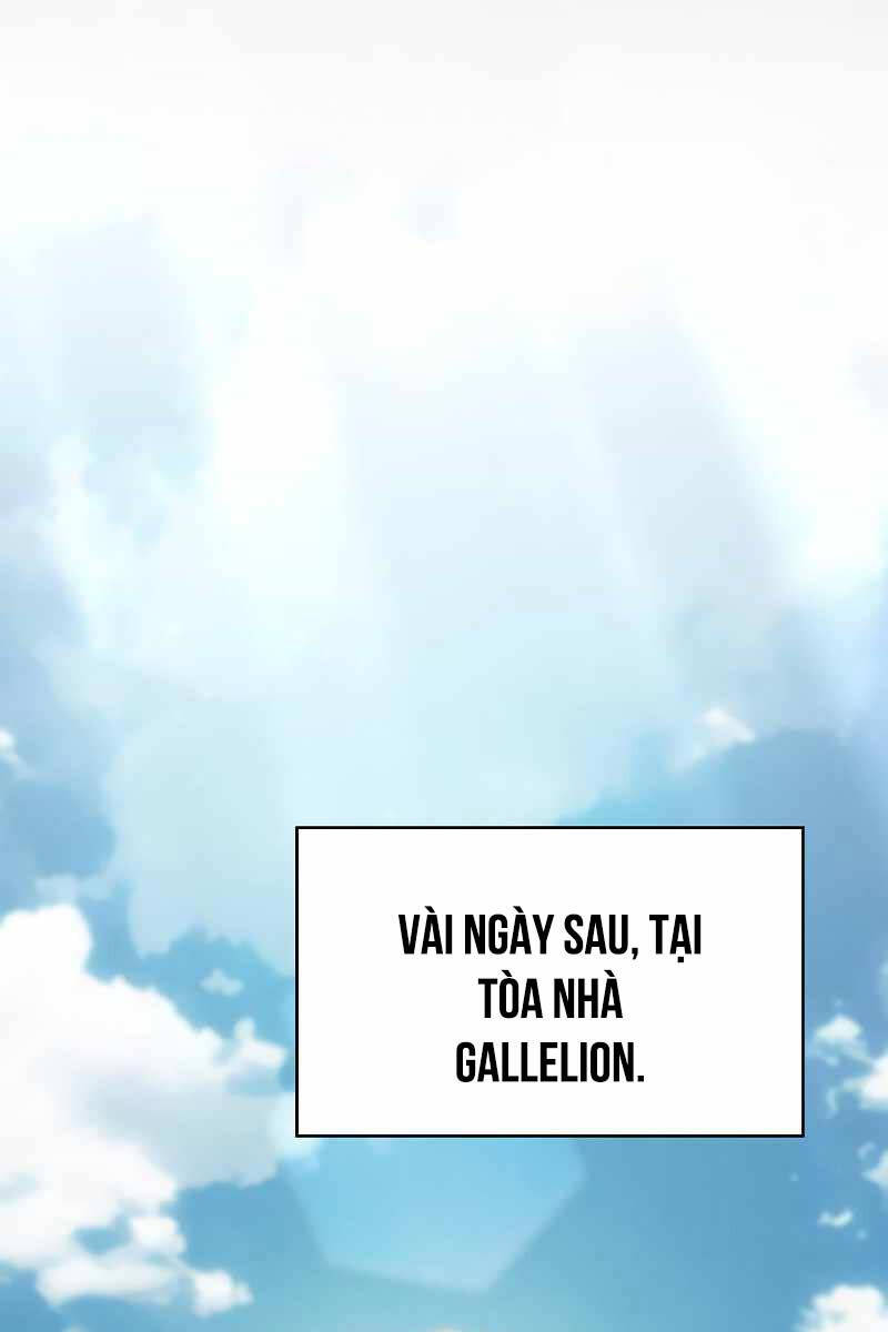 Kiếm sĩ thiên tài của học viện chapter 37 - Upload bởi truyensieuhay.com