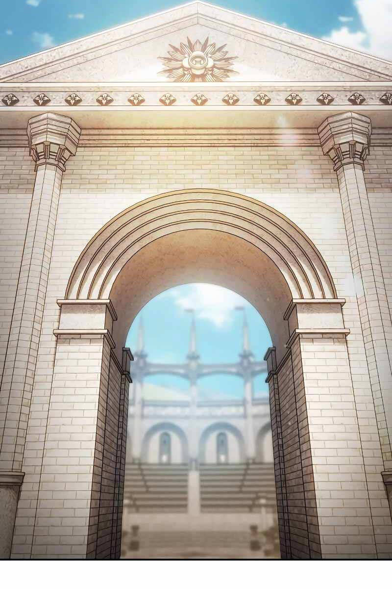 Kiếm sĩ thiên tài của học viện chapter 37 - Upload bởi truyensieuhay.com