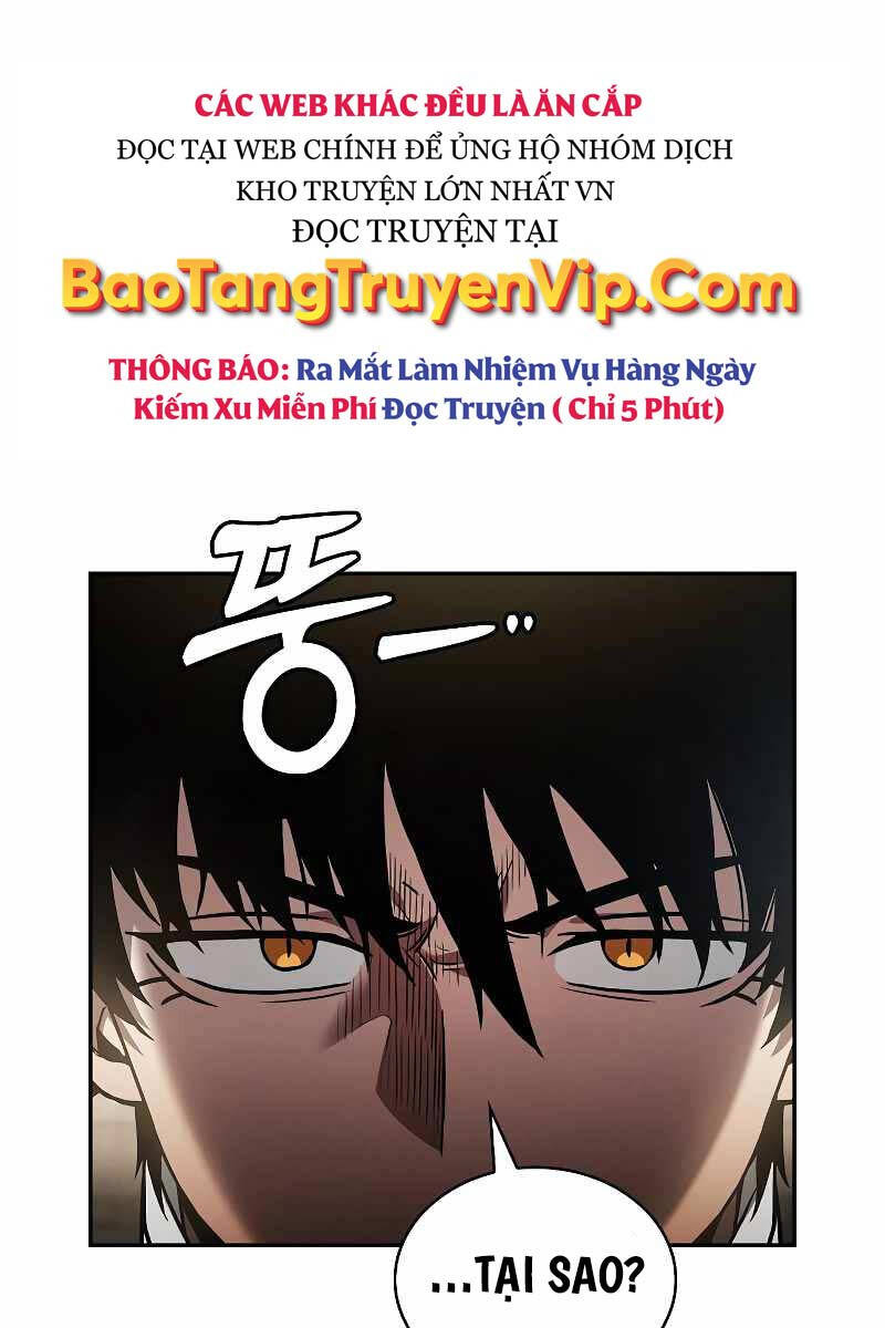 Kiếm sĩ thiên tài của học viện chapter 37 - Upload bởi truyensieuhay.com