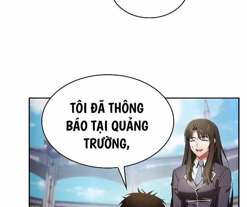 Kiếm sĩ thiên tài của học viện chapter 37 - Upload bởi truyensieuhay.com