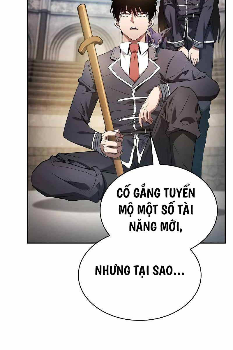 Kiếm sĩ thiên tài của học viện chapter 37 - Upload bởi truyensieuhay.com