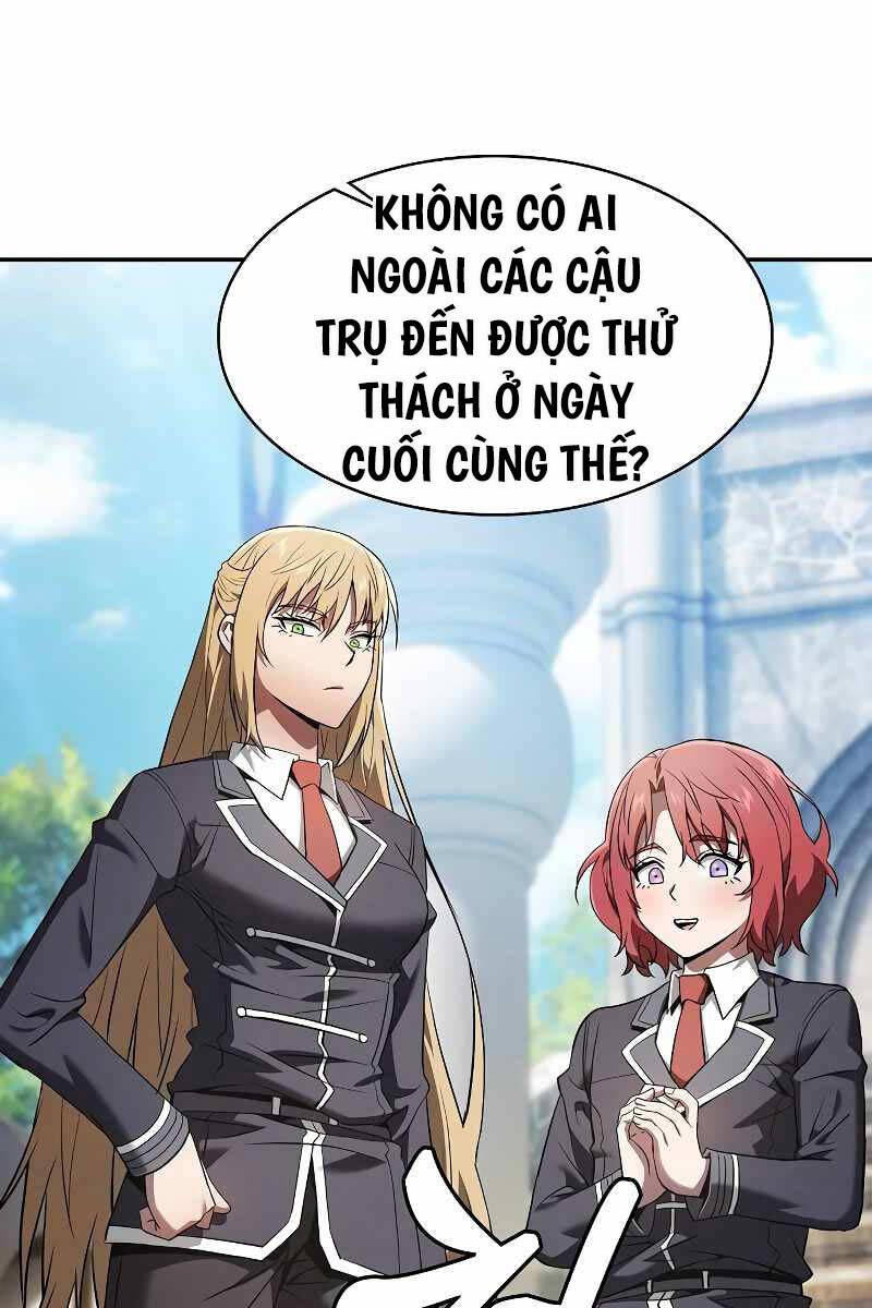 Kiếm sĩ thiên tài của học viện chapter 37 - Upload bởi truyensieuhay.com
