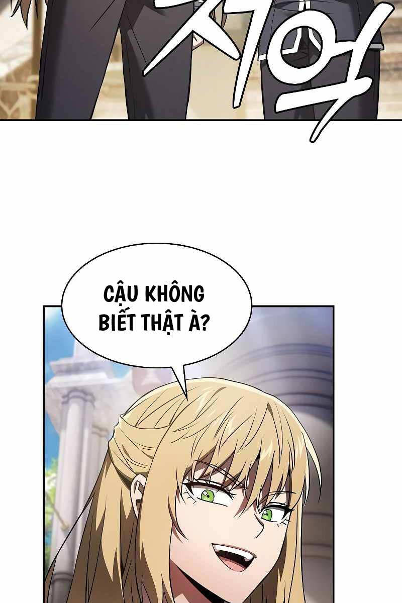 Kiếm sĩ thiên tài của học viện chapter 37 - Upload bởi truyensieuhay.com