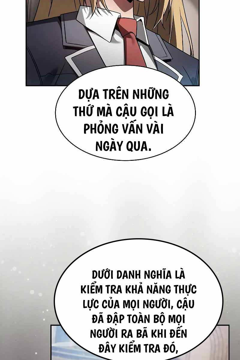 Kiếm sĩ thiên tài của học viện chapter 37 - Upload bởi truyensieuhay.com