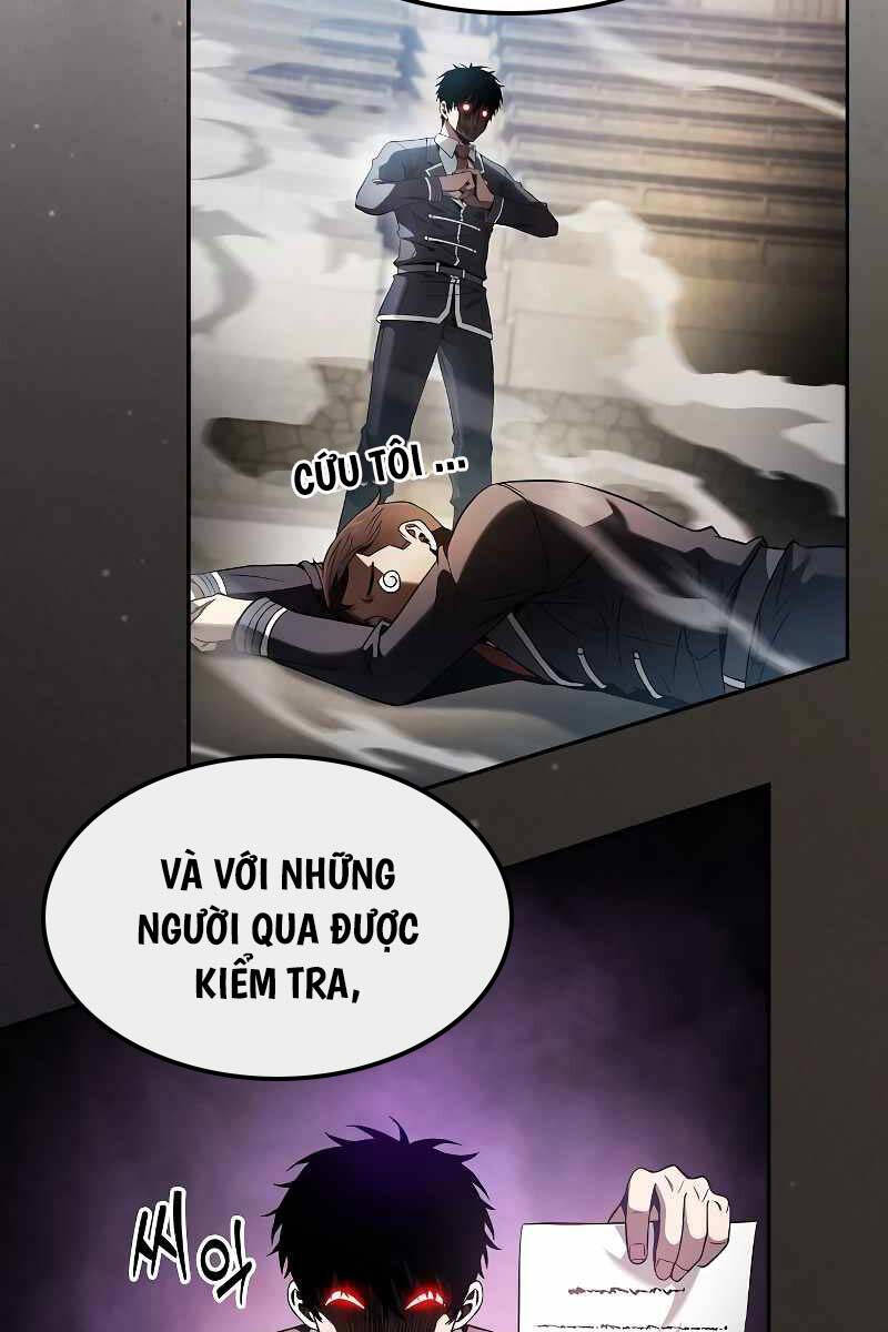 Kiếm sĩ thiên tài của học viện chapter 37 - Upload bởi truyensieuhay.com