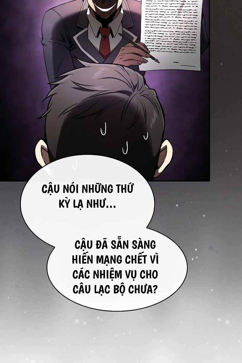 Kiếm sĩ thiên tài của học viện chapter 37 - Upload bởi truyensieuhay.com
