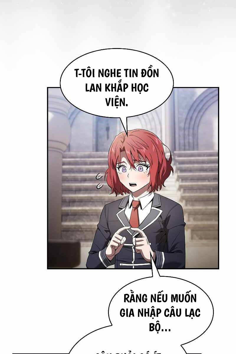 Kiếm sĩ thiên tài của học viện chapter 37 - Upload bởi truyensieuhay.com