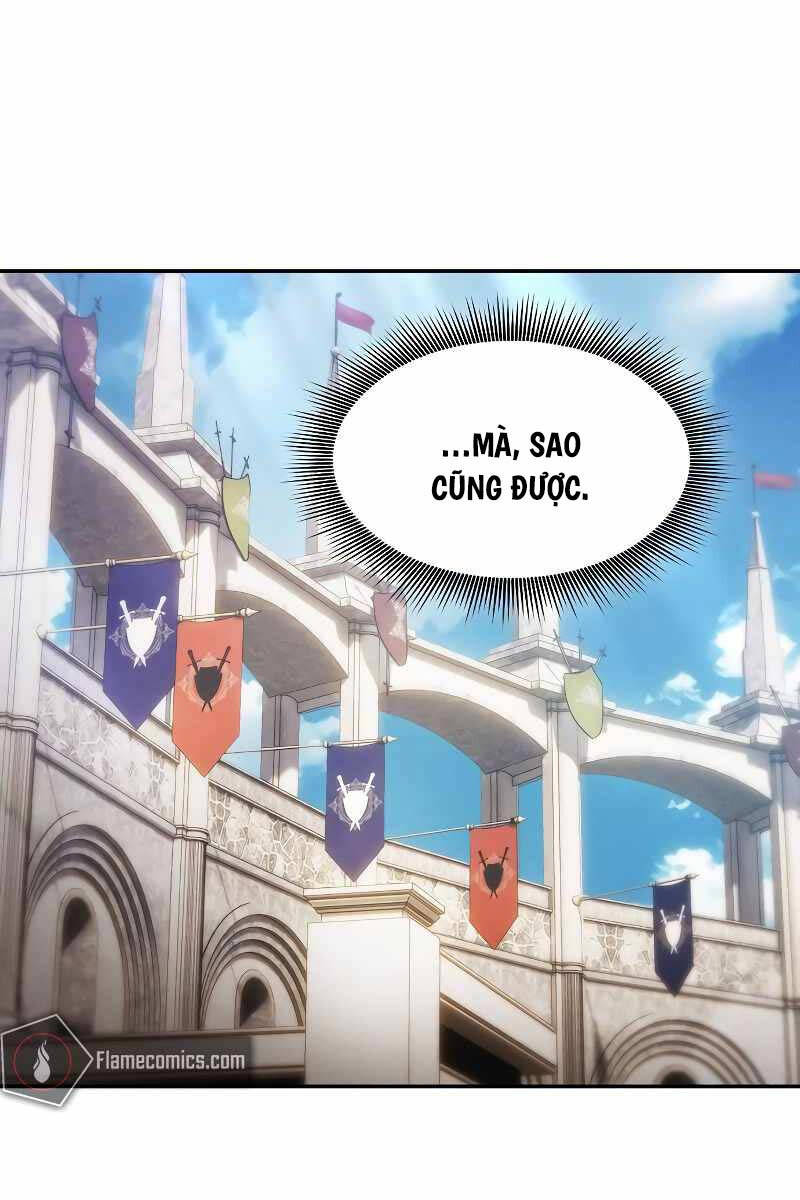 Kiếm sĩ thiên tài của học viện chapter 37 - Upload bởi truyensieuhay.com