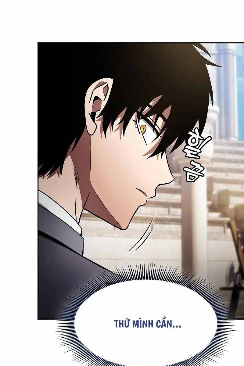 Kiếm sĩ thiên tài của học viện chapter 37 - Upload bởi truyensieuhay.com