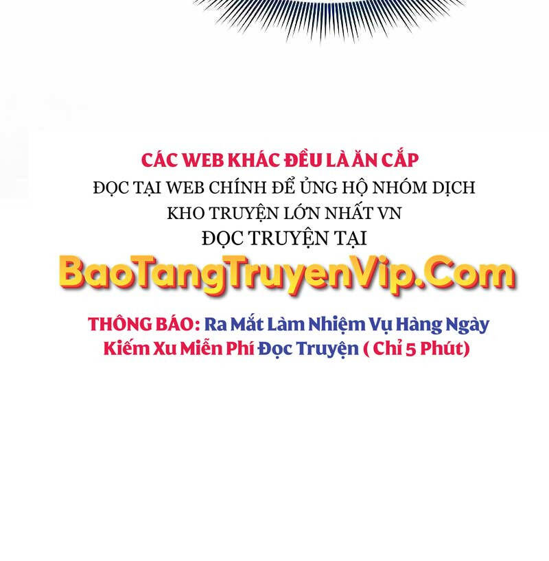 Kiếm sĩ thiên tài của học viện chapter 37 - Upload bởi truyensieuhay.com