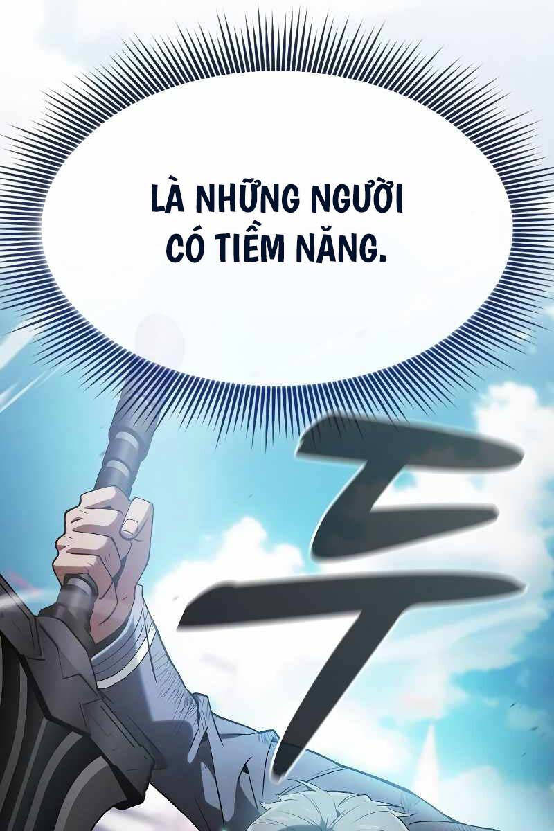 Kiếm sĩ thiên tài của học viện chapter 37 - Upload bởi truyensieuhay.com