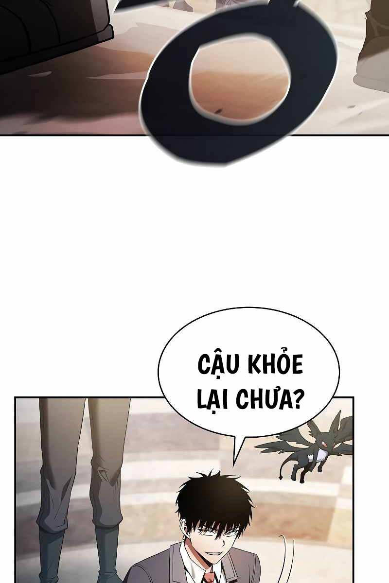 Kiếm sĩ thiên tài của học viện chapter 37 - Upload bởi truyensieuhay.com
