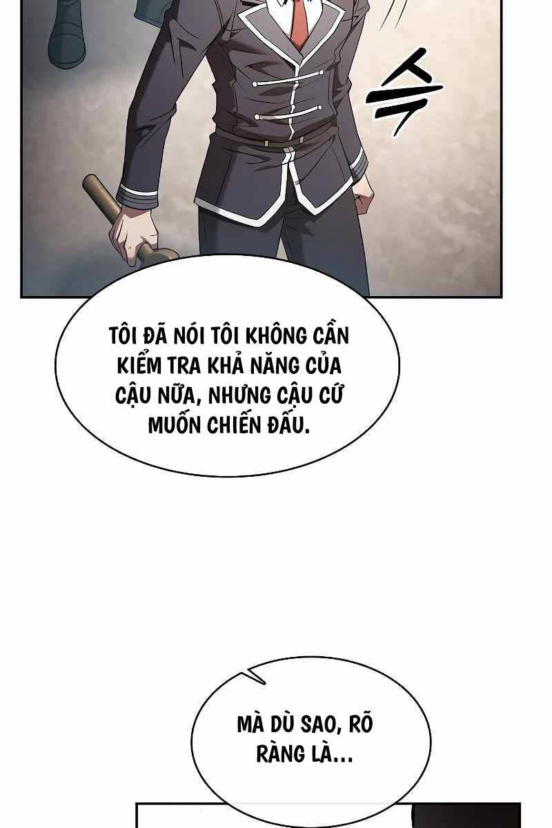 Kiếm sĩ thiên tài của học viện chapter 37 - Upload bởi truyensieuhay.com