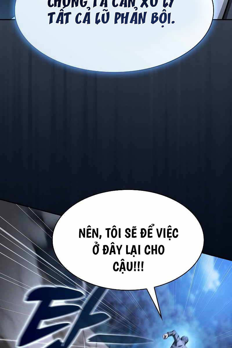 Kiếm sĩ thiên tài của học viện chapter 37 - Upload bởi truyensieuhay.com