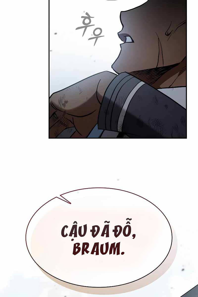 Kiếm sĩ thiên tài của học viện chapter 37 - Upload bởi truyensieuhay.com