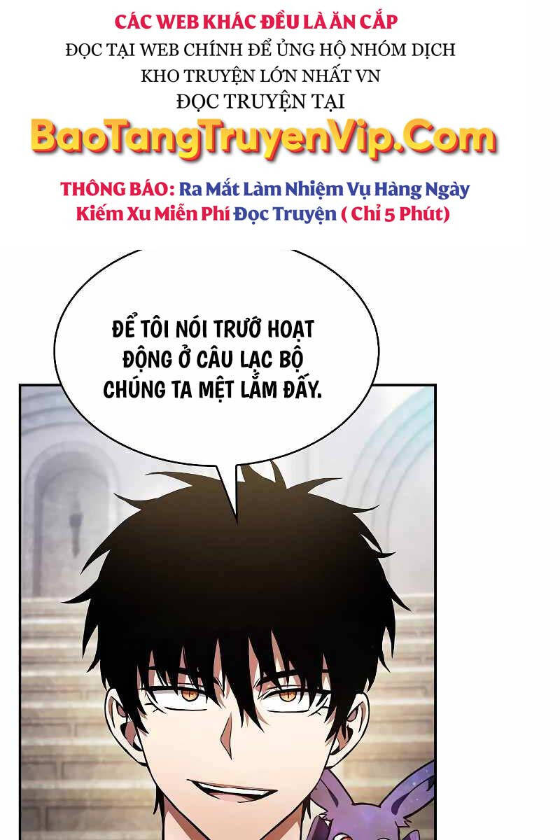 Kiếm sĩ thiên tài của học viện chapter 37 - Upload bởi truyensieuhay.com