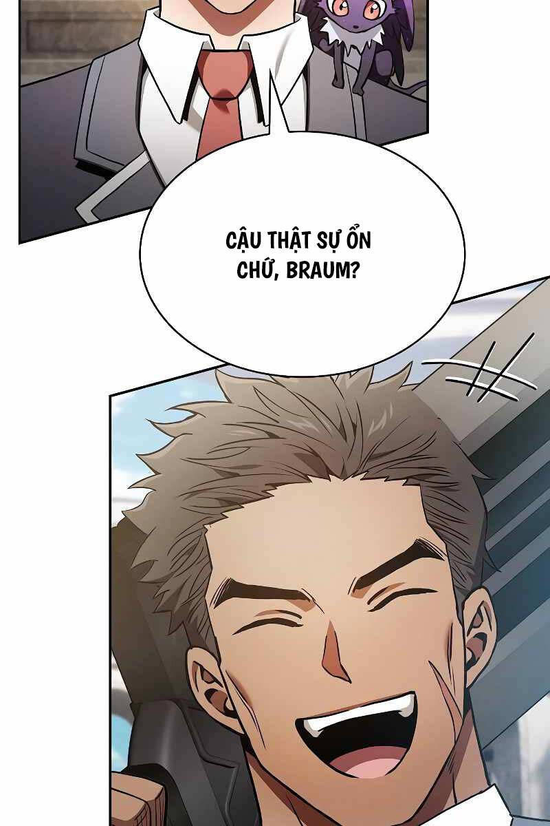 Kiếm sĩ thiên tài của học viện chapter 37 - Upload bởi truyensieuhay.com