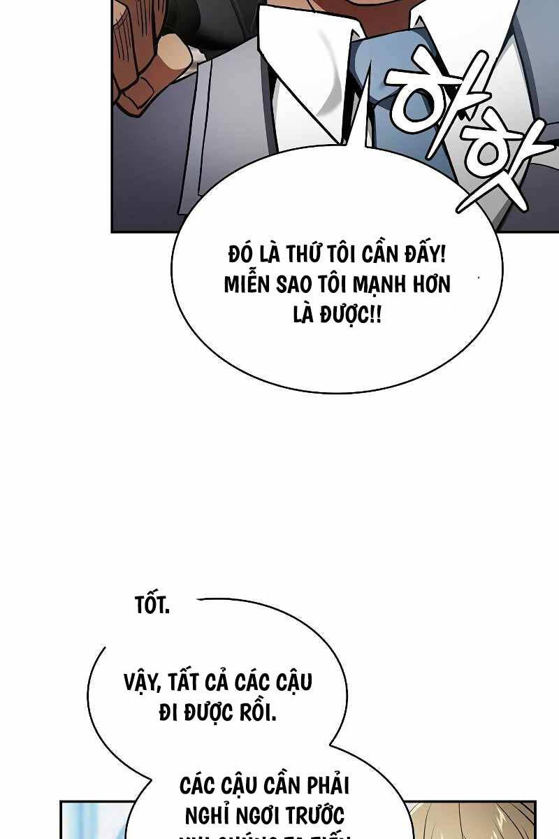 Kiếm sĩ thiên tài của học viện chapter 37 - Upload bởi truyensieuhay.com