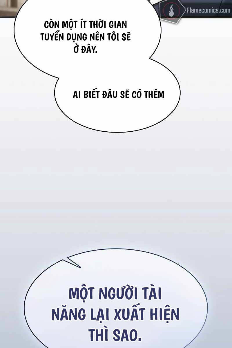 Kiếm sĩ thiên tài của học viện chapter 37 - Upload bởi truyensieuhay.com