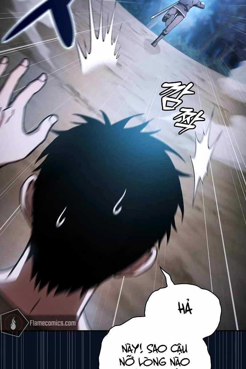 Kiếm sĩ thiên tài của học viện chapter 37 - Upload bởi truyensieuhay.com