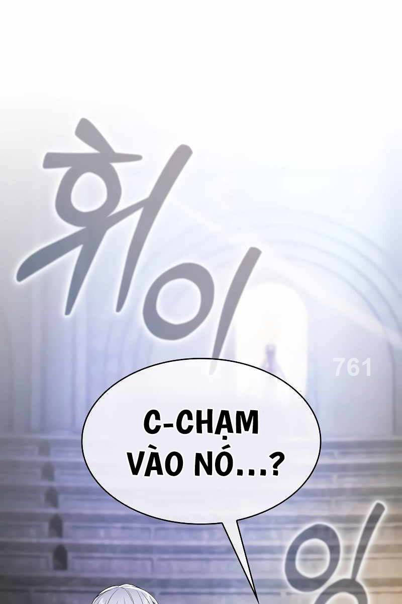 Kiếm sĩ thiên tài của học viện chapter 38 - Upload bởi truyensieuhay.com