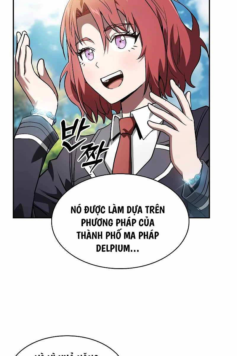 Kiếm sĩ thiên tài của học viện chapter 38 - Upload bởi truyensieuhay.com