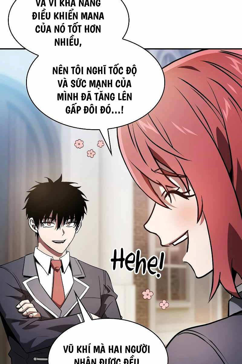 Kiếm sĩ thiên tài của học viện chapter 38 - Upload bởi truyensieuhay.com