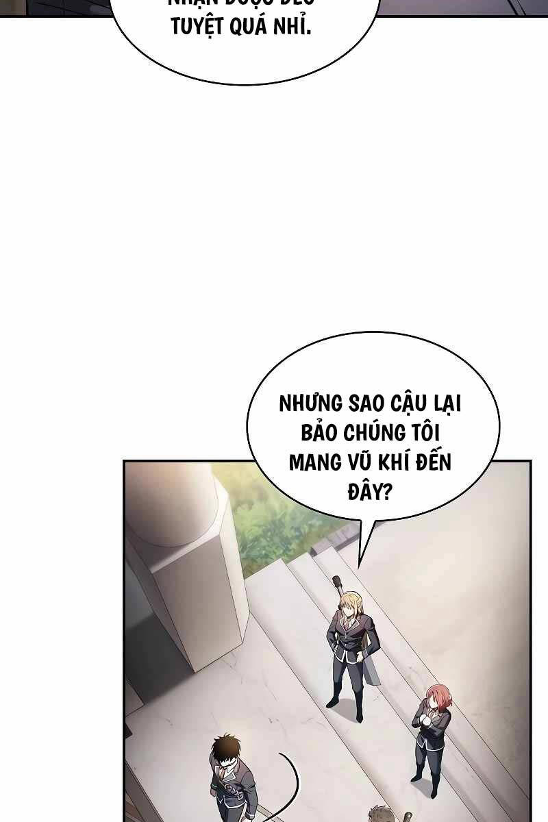 Kiếm sĩ thiên tài của học viện chapter 38 - Upload bởi truyensieuhay.com