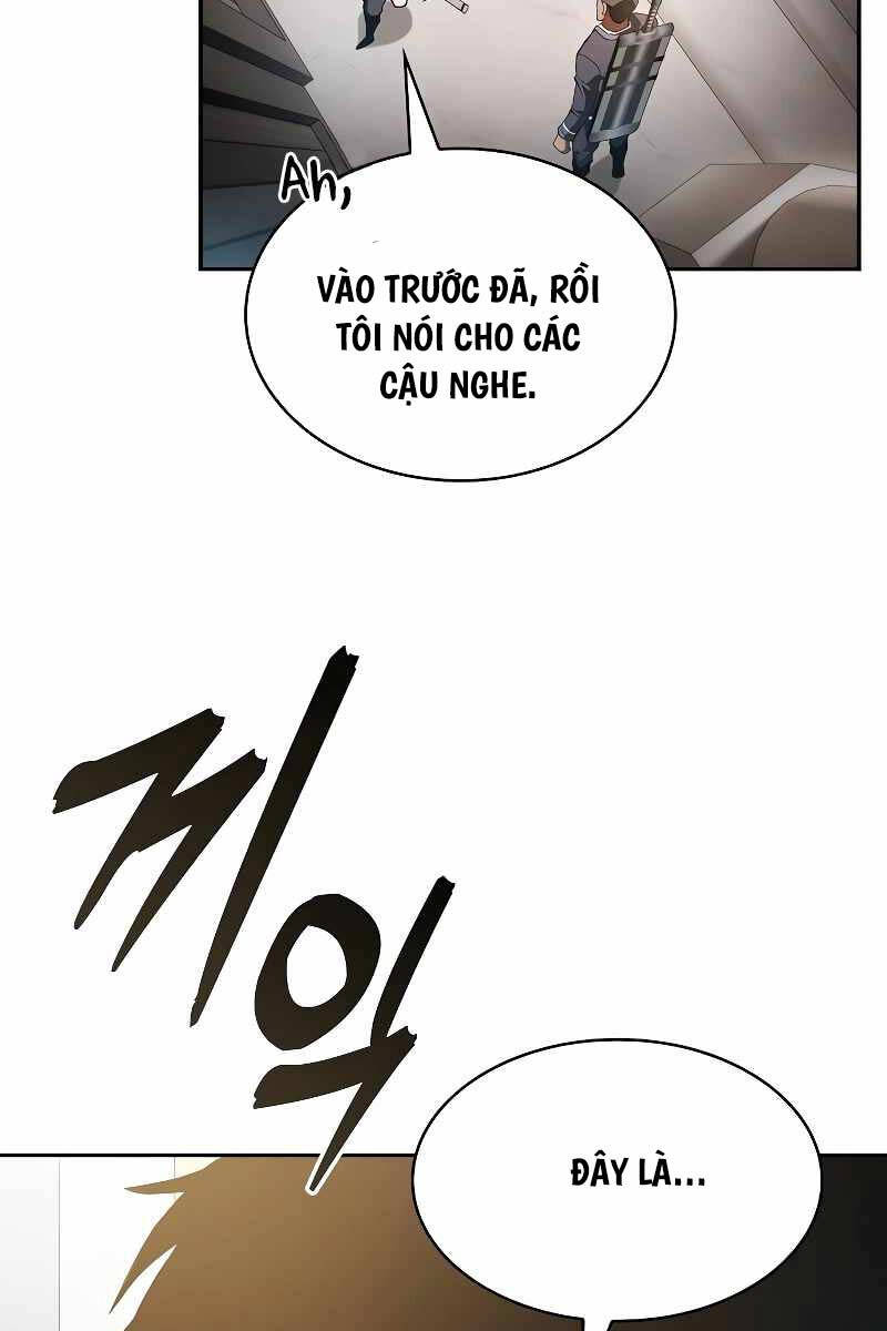 Kiếm sĩ thiên tài của học viện chapter 38 - Upload bởi truyensieuhay.com