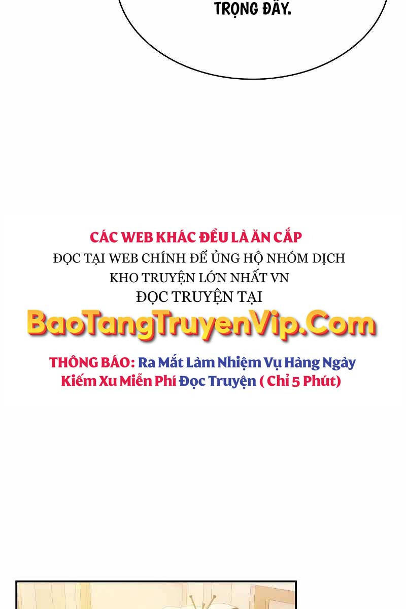 Kiếm sĩ thiên tài của học viện chapter 38 - Upload bởi truyensieuhay.com