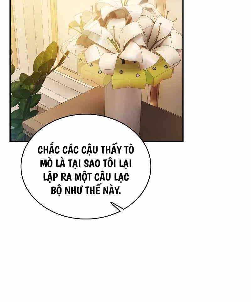 Kiếm sĩ thiên tài của học viện chapter 38 - Upload bởi truyensieuhay.com