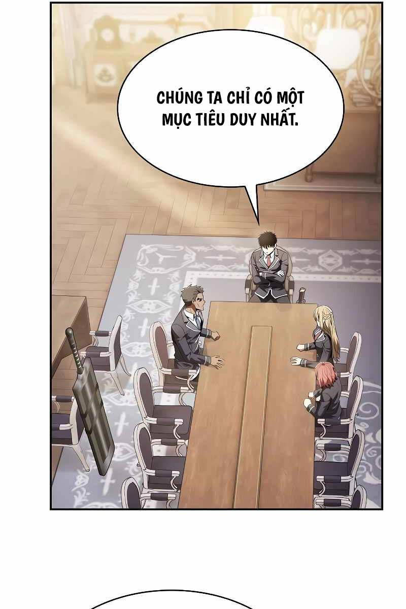 Kiếm sĩ thiên tài của học viện chapter 38 - Upload bởi truyensieuhay.com