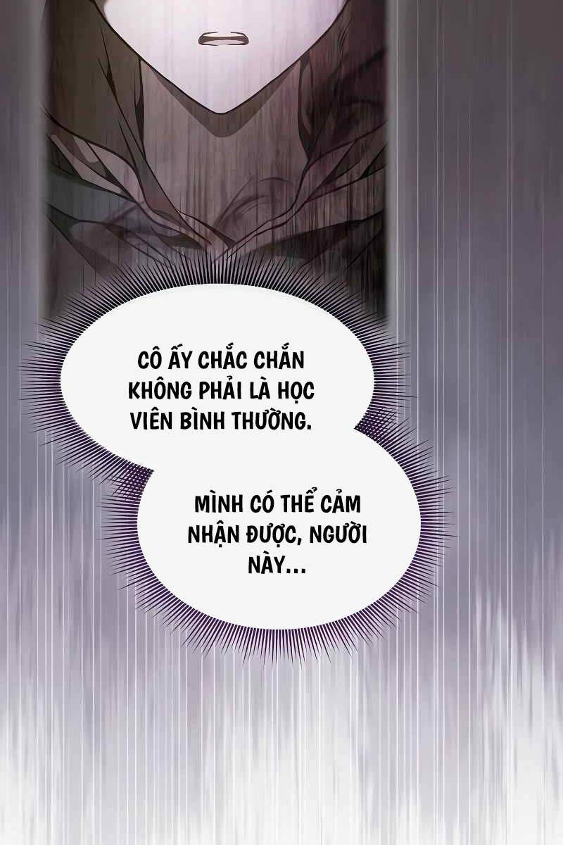 Kiếm sĩ thiên tài của học viện chapter 38 - Upload bởi truyensieuhay.com