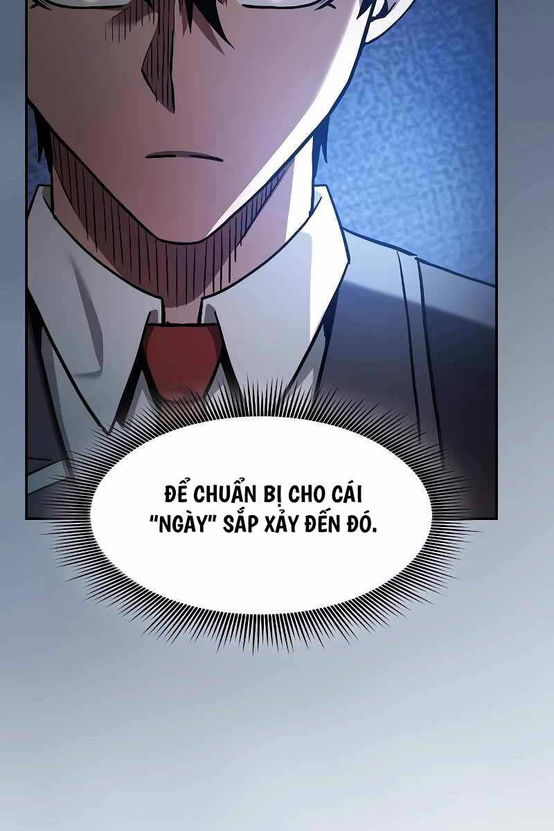 Kiếm sĩ thiên tài của học viện chapter 38 - Upload bởi truyensieuhay.com