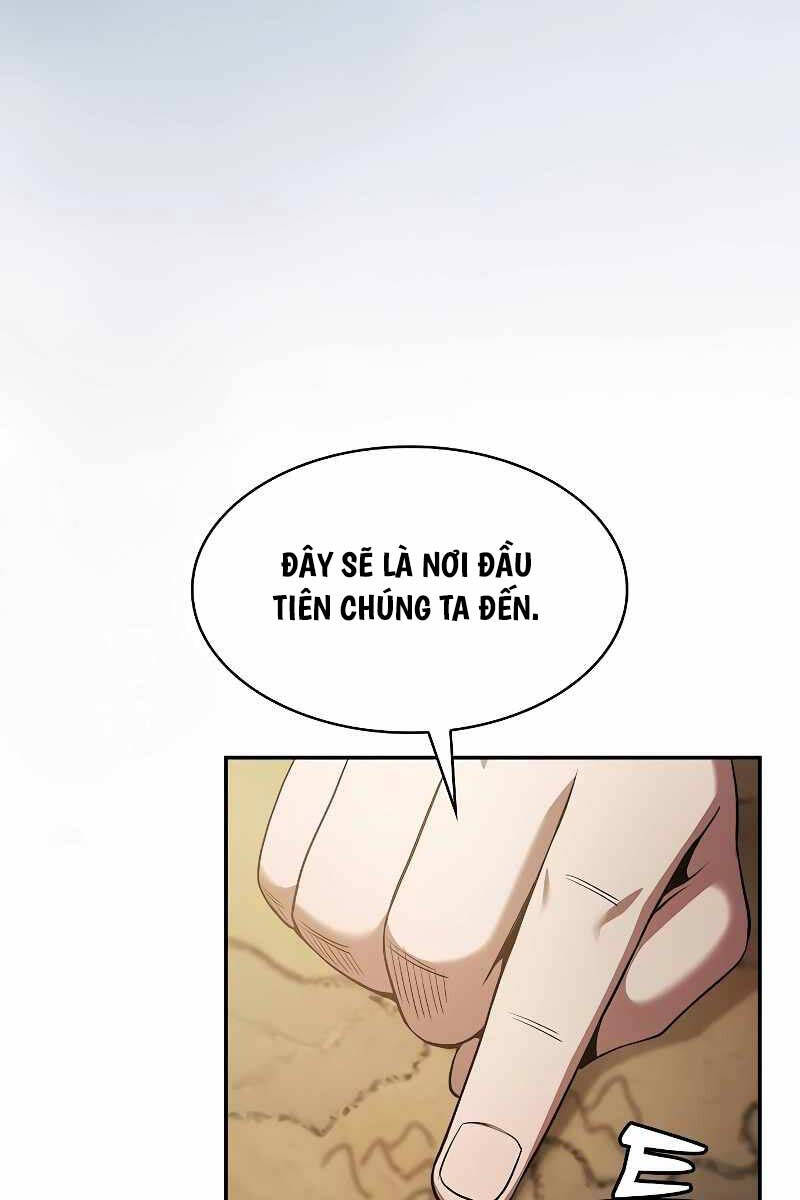 Kiếm sĩ thiên tài của học viện chapter 38 - Upload bởi truyensieuhay.com