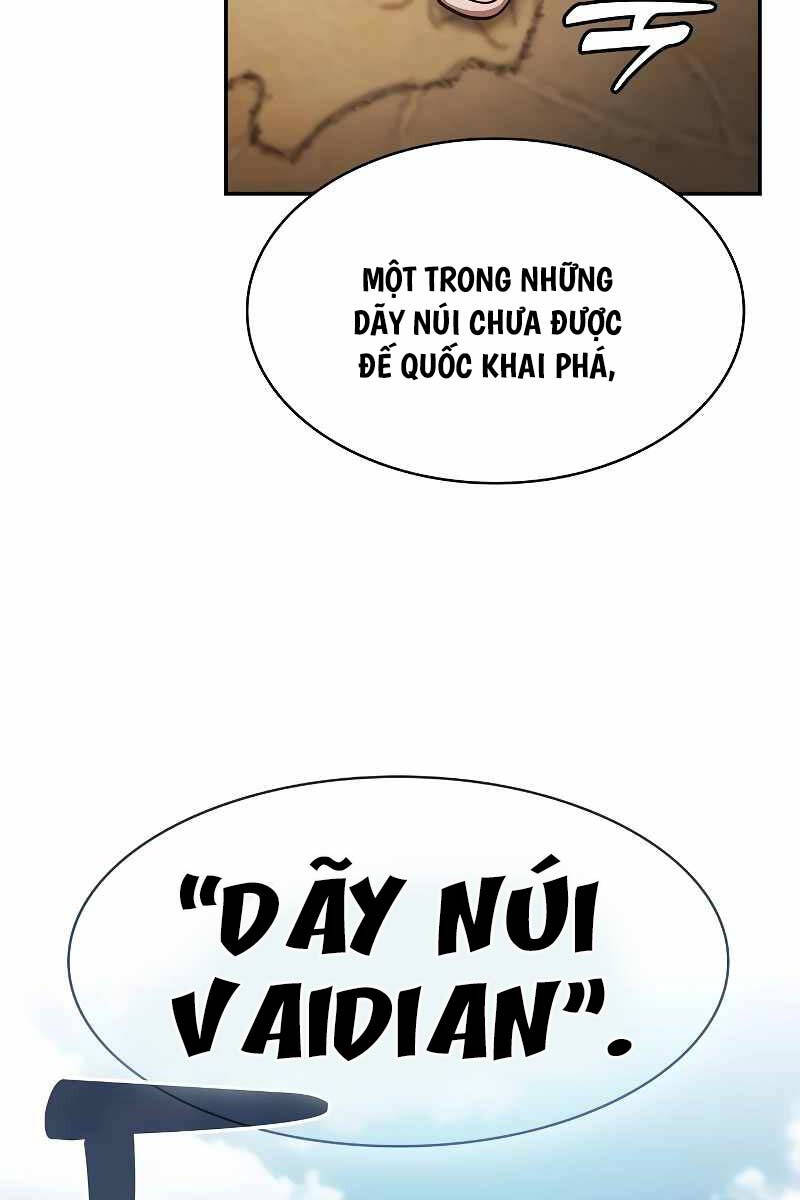 Kiếm sĩ thiên tài của học viện chapter 38 - Upload bởi truyensieuhay.com